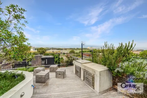 302/9-15 Ascot St, Kensington, NSW 2033