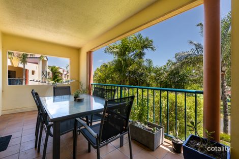 Property photo of 1/24 Island Drive Cannonvale QLD 4802