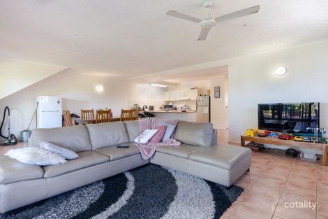 Property photo of 1/24 Island Drive Cannonvale QLD 4802