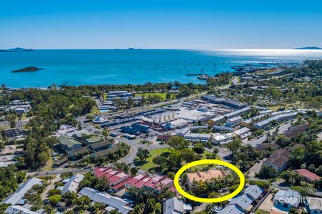 Property photo of 1/24 Island Drive Cannonvale QLD 4802