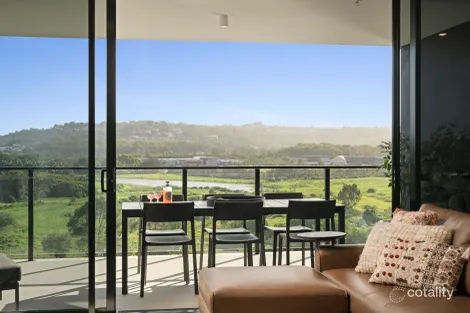 910/12 South Sea Islander Way, Maroochydore, QLD 4558