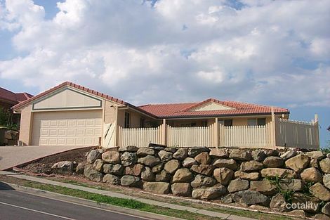 65 Streisand Dr, Mcdowall, QLD 4053