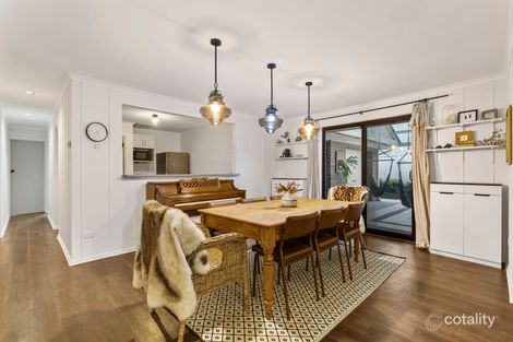 Property photo of 43 Currawong Crescent Modbury Heights SA 5092