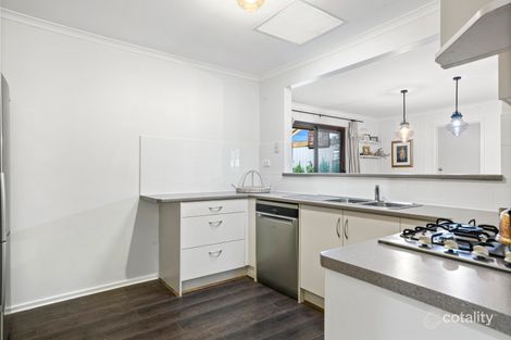 Property photo of 43 Currawong Crescent Modbury Heights SA 5092