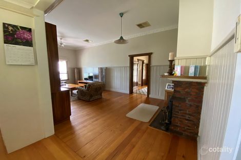 Property photo of 40 Nihil Street Alexandra VIC 3714