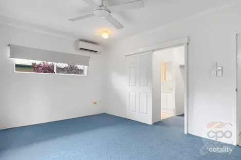 Property photo of 5 Saddle Mountain Road Smithfield QLD 4878