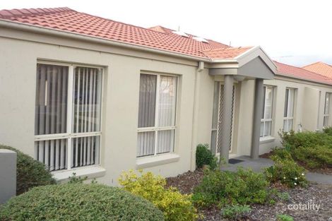 20 Lampard Cct, Bruce, ACT 2617