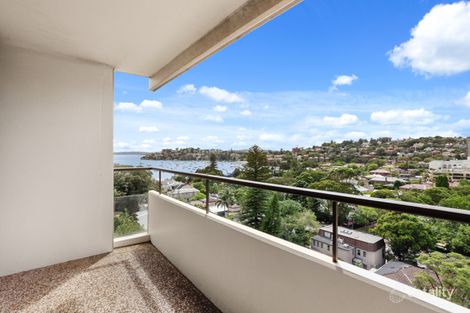 8b/45 Ocean Ave, Double Bay, NSW 2028