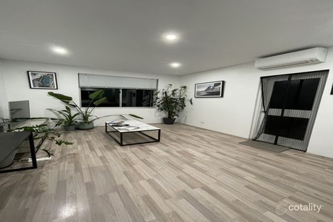 Property photo of 25/13 Macpherson Street Waverley NSW 2024