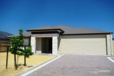 23 Peridot Pass, Wellard, WA 6170