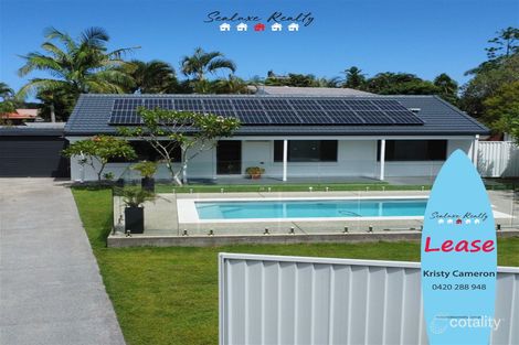 7a Tudor Ct, Pottsville, NSW 2489