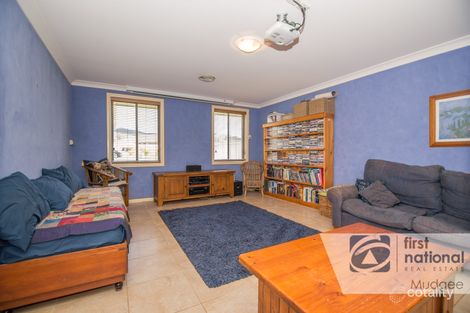 Property photo of 49 White Circle Mudgee NSW 2850