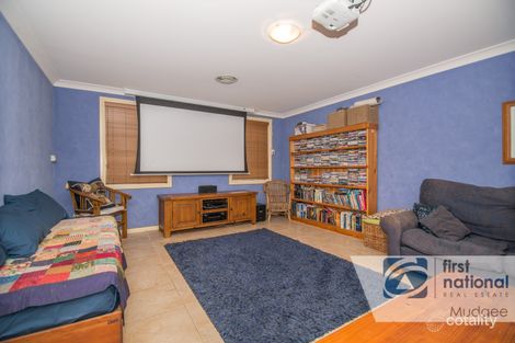 Property photo of 49 White Circle Mudgee NSW 2850