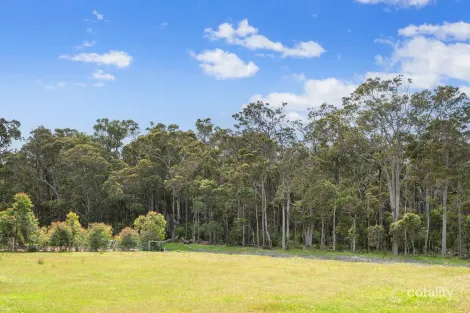 8 MCDERMOTT PDE, WITCHCLIFFE, WA 6286