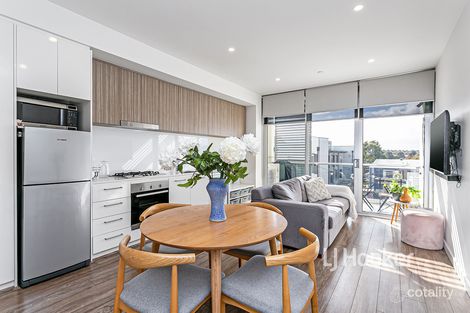 Property photo of 306/46 Sixth Street Bowden SA 5007