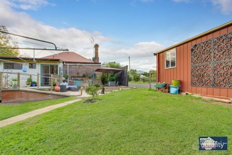 Property photo of 40 Lead Street Yass NSW 2582