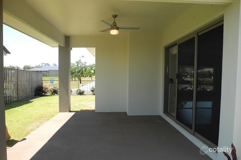 Property photo of 3 Millstream Place Pimpama QLD 4209
