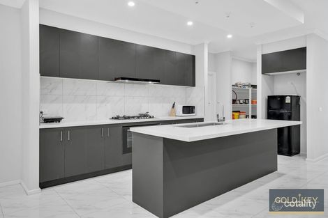 Property photo of 66 Mulholland Drive Tarneit VIC 3029
