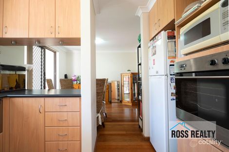 Property photo of 34/32 Camboon Road Morley WA 6062