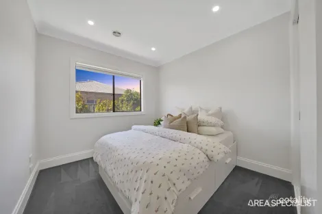 Property photo of 58 Aruma Avenue Harkness VIC 3337