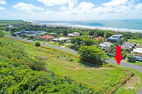 Lot 11/46 Todd Ave, Yeppoon, QLD 4703