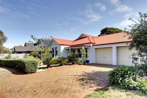 Property photo of 8 Seaborne Avenue Port Willunga SA 5173