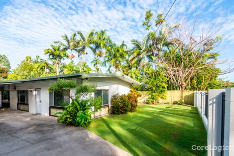 Property photo of 1/33 Petersen Street Trinity Beach QLD 4879