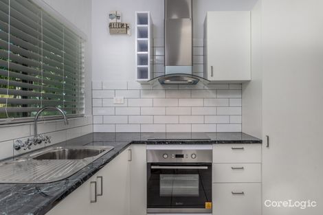 Property photo of 1/33 Petersen Street Trinity Beach QLD 4879