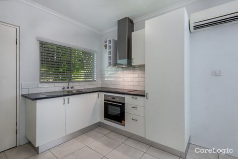 Property photo of 1/33 Petersen Street Trinity Beach QLD 4879