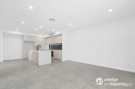 Property photo of 11 Flanagan Avenue Moorebank NSW 2170