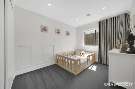 Property photo of 58 Aruma Avenue Harkness VIC 3337