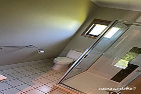 2/3 Flinders Pde, Gladstone Central, QLD 4680