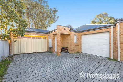 Property photo of 9C Favell Way Balga WA 6061