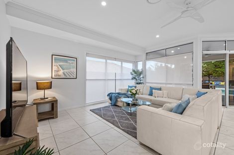 Property photo of 8 Ainslie Street North Lakes QLD 4509