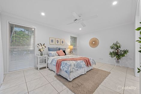 Property photo of 8 Ainslie Street North Lakes QLD 4509