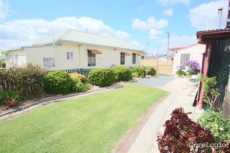 Property photo of 22 Railway Street Tenterfield NSW 2372