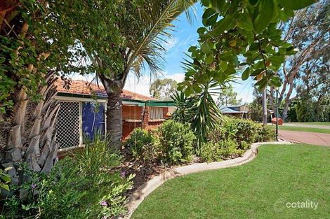 32 Wellesley Way, Samson, WA 6163