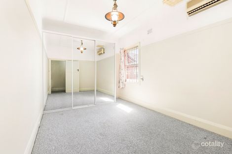 11 Lindfield Ave, Lindfield, NSW 2070
