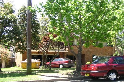 6 Coreen Ave, Terrey Hills, NSW 2084