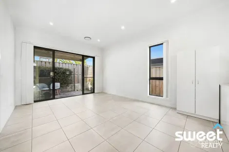Property photo of 4 Cut Glade Blacktown NSW 2148