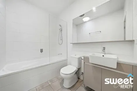 Property photo of 4 Cut Glade Blacktown NSW 2148
