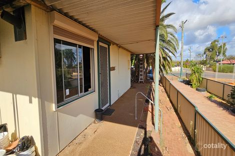 Property photo of 12A Patrick Crescent Kalbarri WA 6536