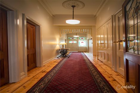 Property photo of 4 Murdock Street Brunswick VIC 3056