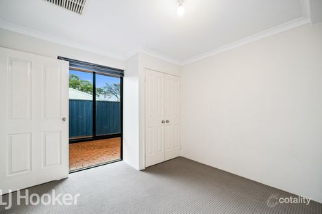 Property photo of 8/50 Norman Street St James WA 6102