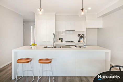 Property photo of 7 Alight Circuit Cameron Park NSW 2285