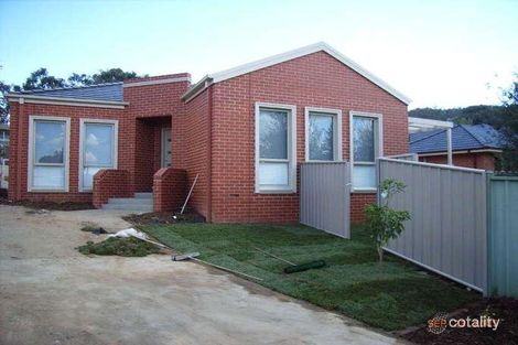 Property photo of 709 Hodge Street Glenroy NSW 2640