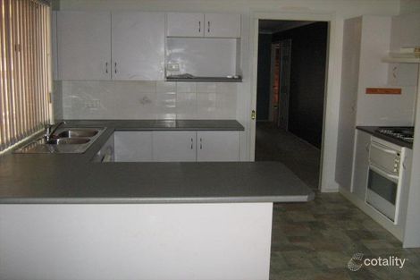 Property photo of 49 Braidwood Drive Prestons NSW 2170
