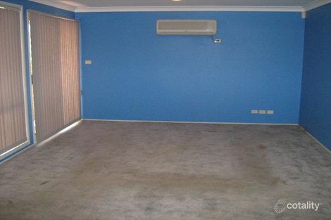 Property photo of 49 Braidwood Drive Prestons NSW 2170