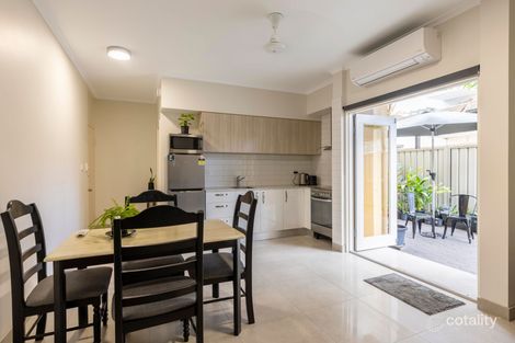 Property photo of 7/117 Smith Street Darwin City NT 0800