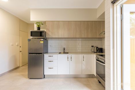 Property photo of 7/117 Smith Street Darwin City NT 0800